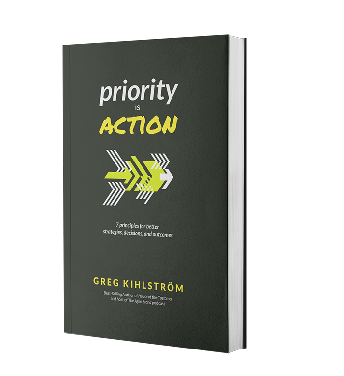 19-small-transparent